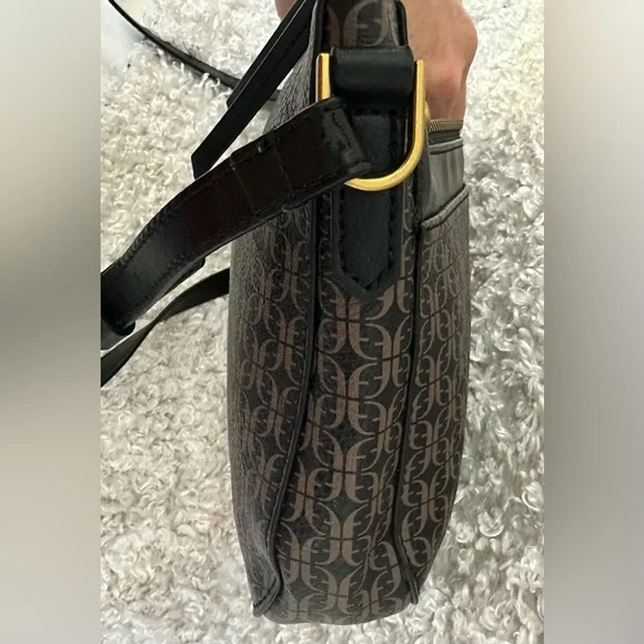 Fossil Farrah Crossbody Bag - Picture 5 of 15